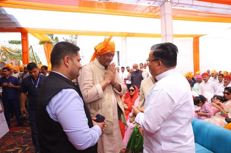 CSR Activity of Dev Wetland