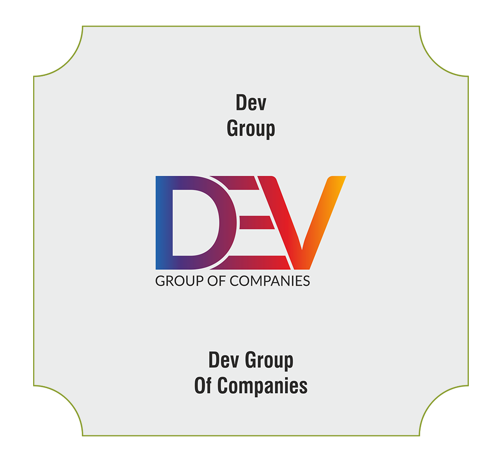 Dev Group Companies